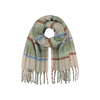 Barts Loriant Scarf