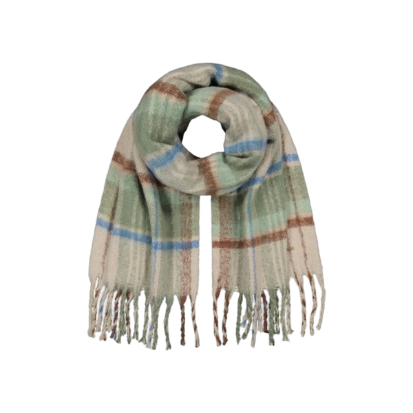 Barts Loriant Scarf