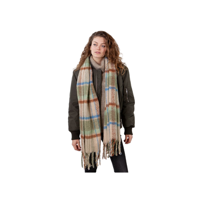 Barts Loriant Scarf