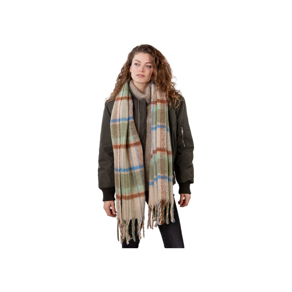 Barts Loriant Scarf