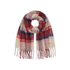 Barts Loriant Scarf