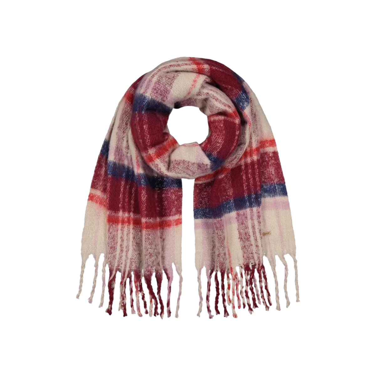 Barts Loriant Scarf