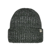 Barts Skaga Beanie army one size