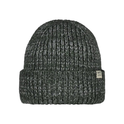 Barts Skaga Beanie army one size