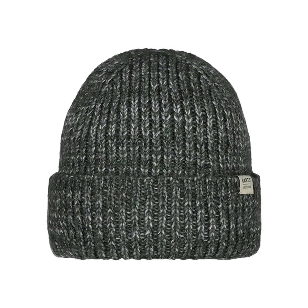 Barts Skaga Beanie army one size