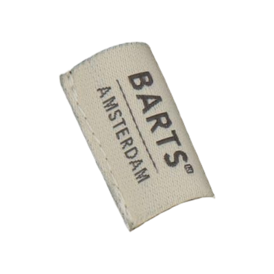 Barts Skaga Scarf