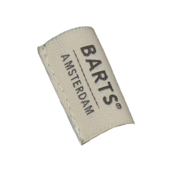 Barts Skaga Scarf