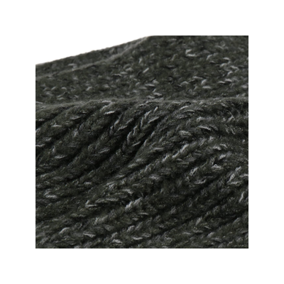 Barts Skaga Scarf