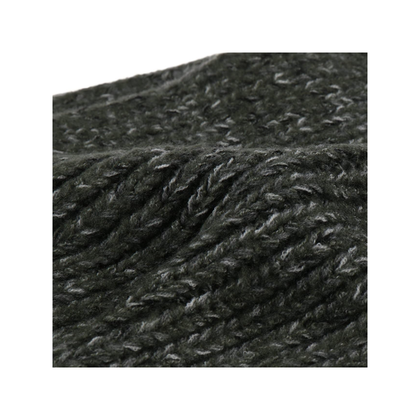 Barts Skaga Scarf