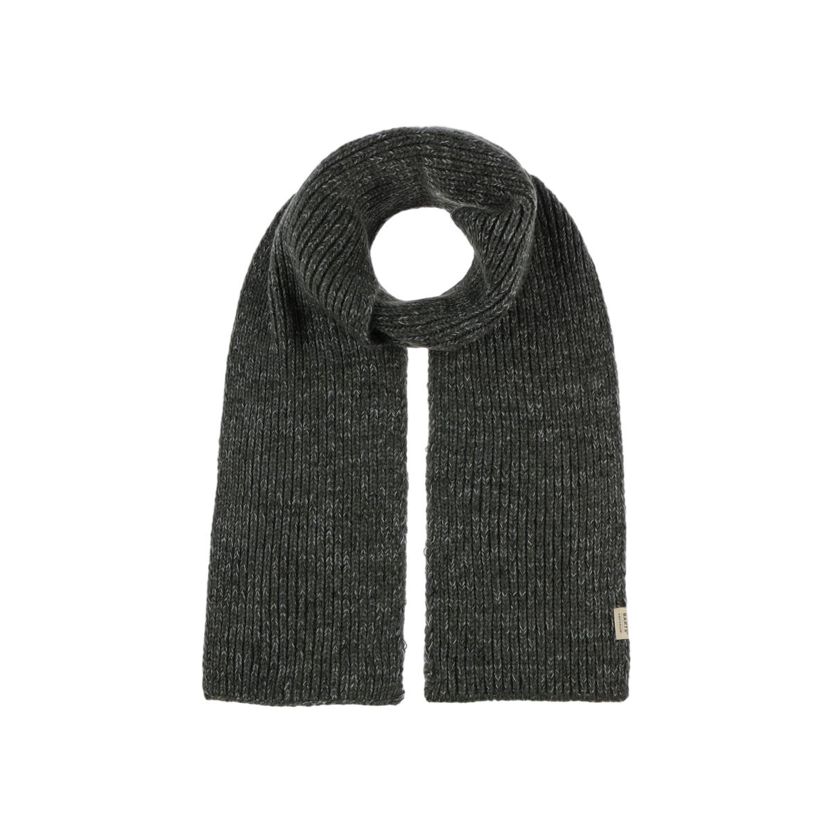 Barts Skaga Scarf