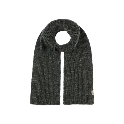 Barts Skaga Scarf