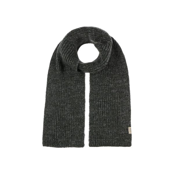 Barts Skaga Scarf
