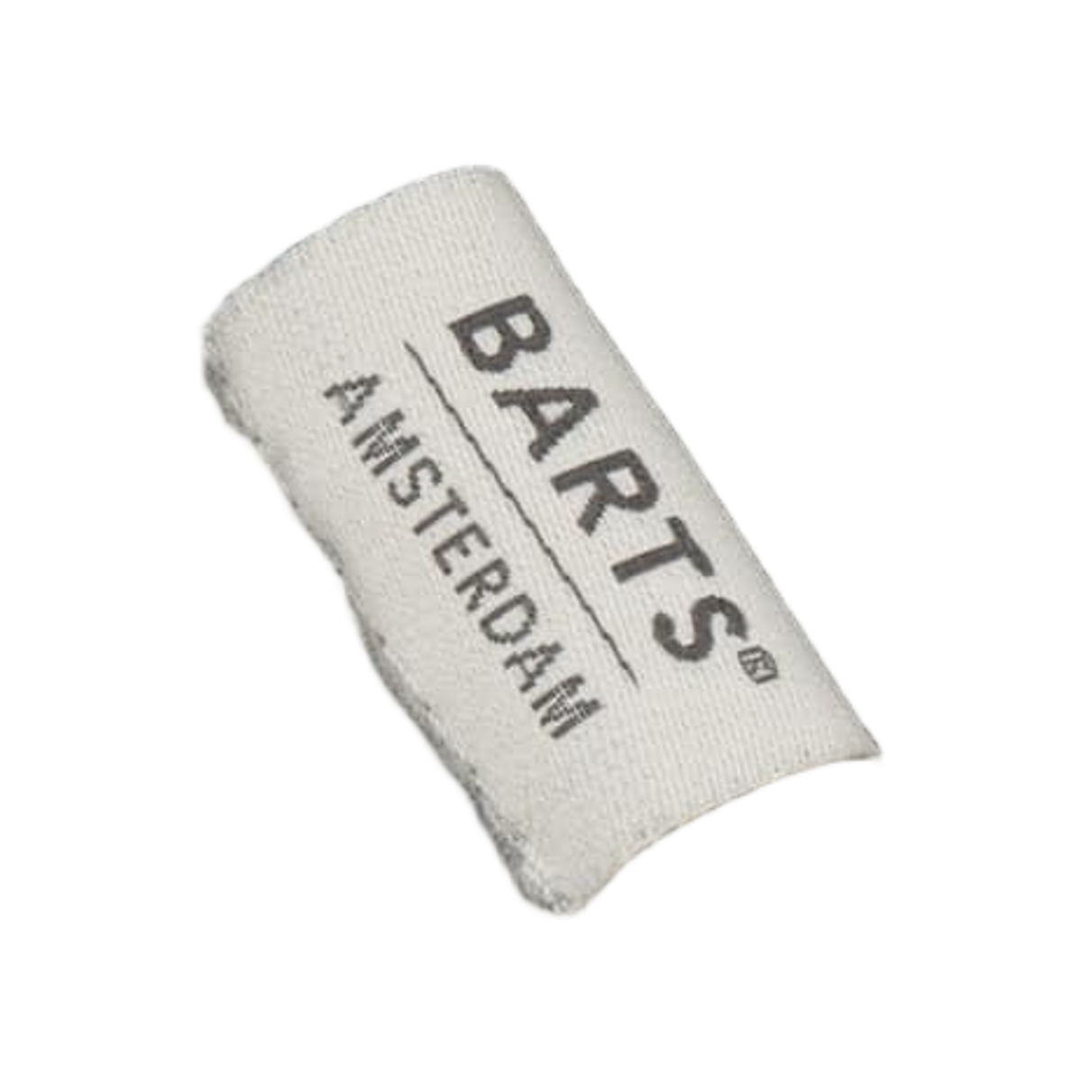 Barts Skaga Scarf