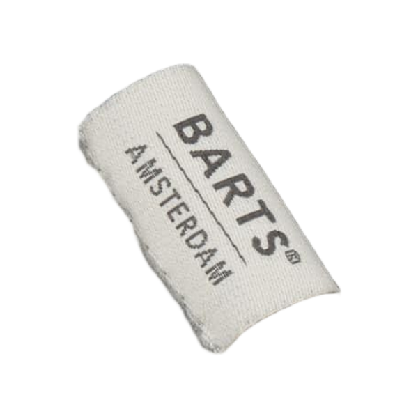 Barts Skaga Scarf