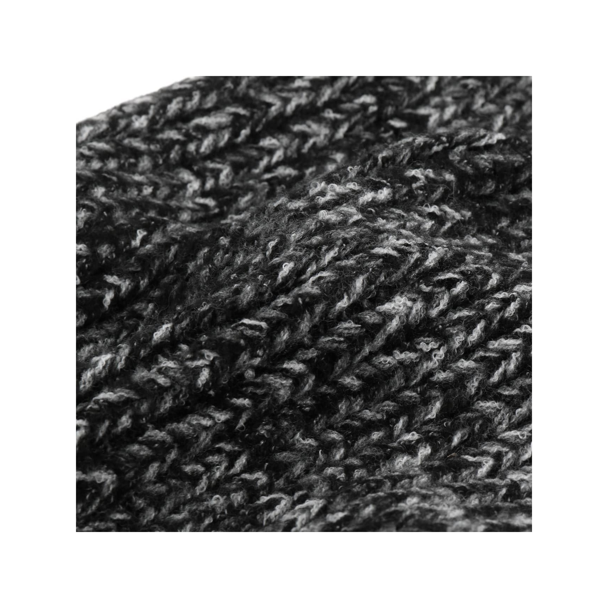 Barts Skaga Scarf