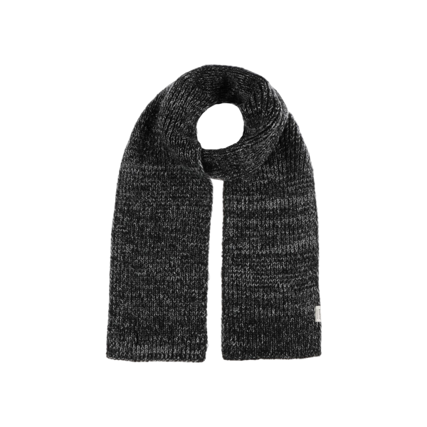 Barts Skaga Scarf