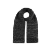 Barts Skaga Scarf