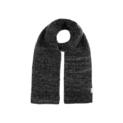 Barts Skaga Scarf