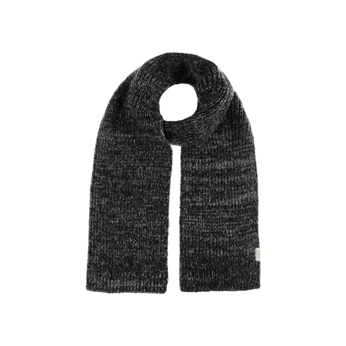 Barts Skaga Scarf