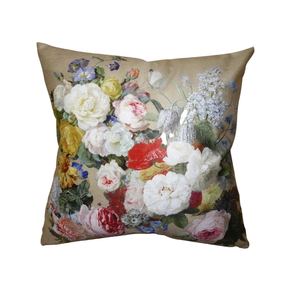 Kussenhoes 45x45 cm