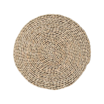 Placemat Ø 35x1 cm