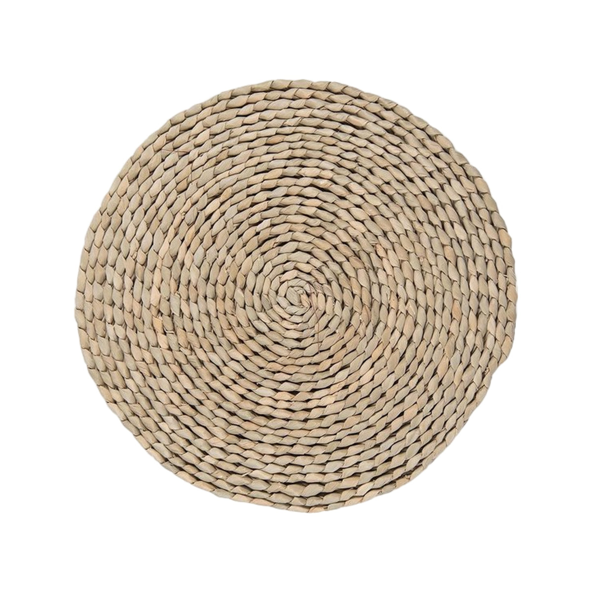 Placemat Ø 35x1 cm