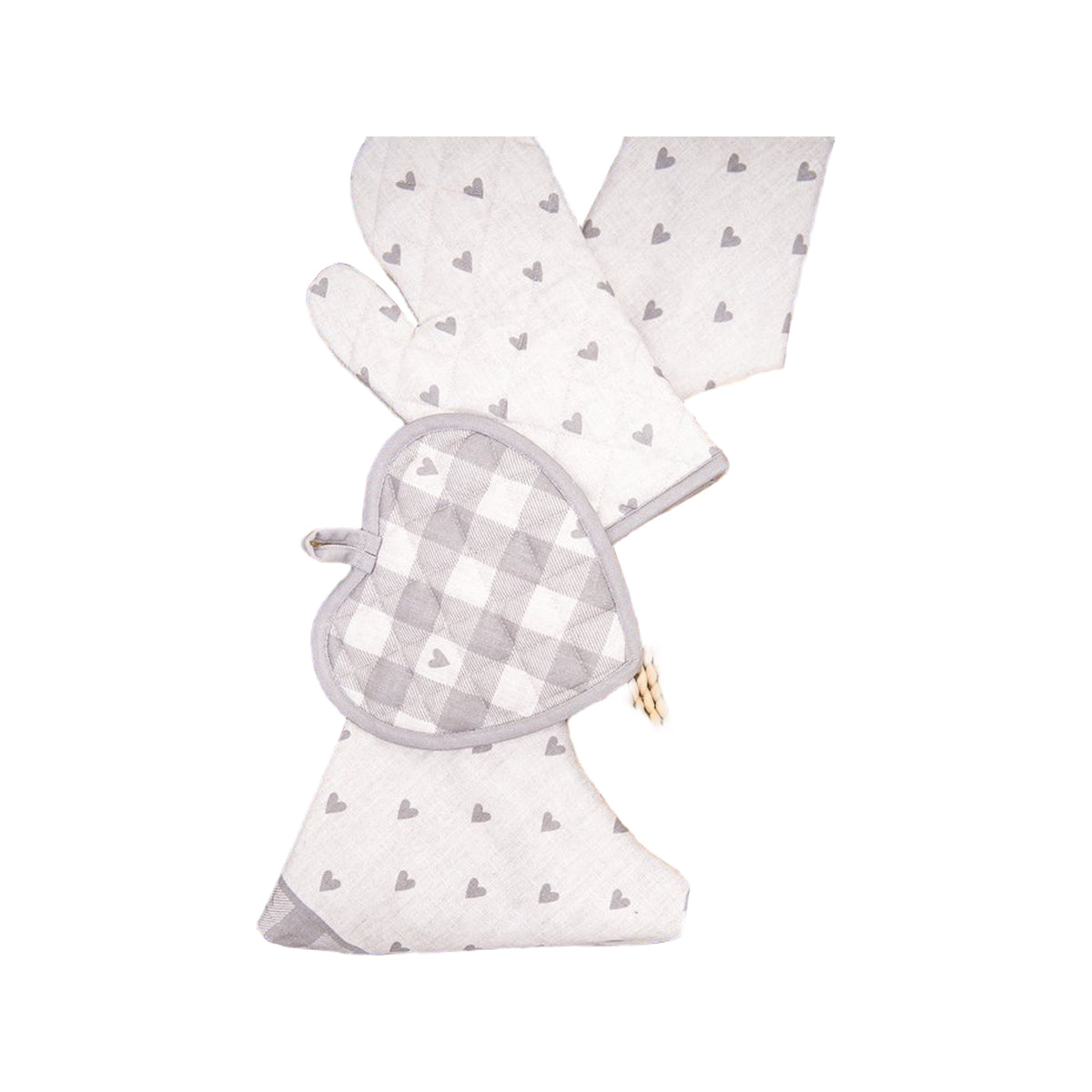 Placemat Ø 35x1 cm