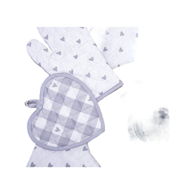 Placemat Ø 35x1 cm