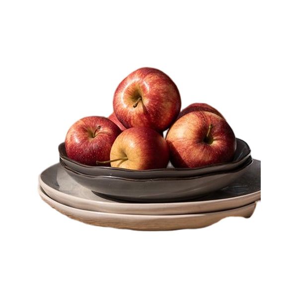 Placemat Ø 35x1 cm