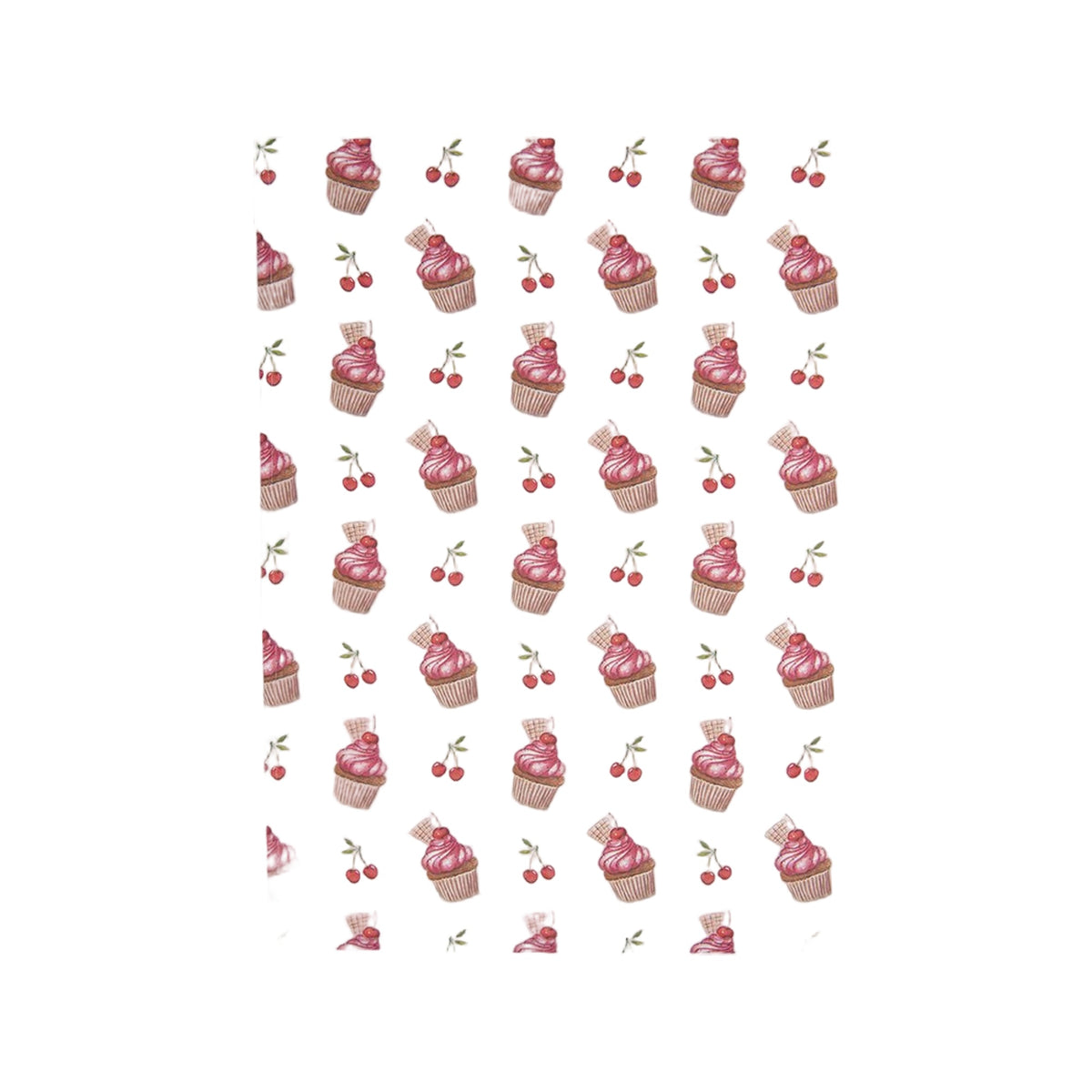 Keukendoek 50x70 cm