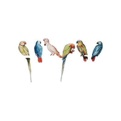 Kussenhoes 45x45 cm