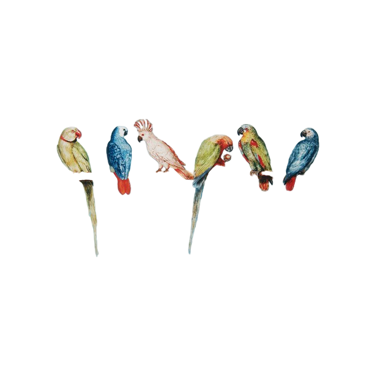 Kussenhoes 45x45 cm