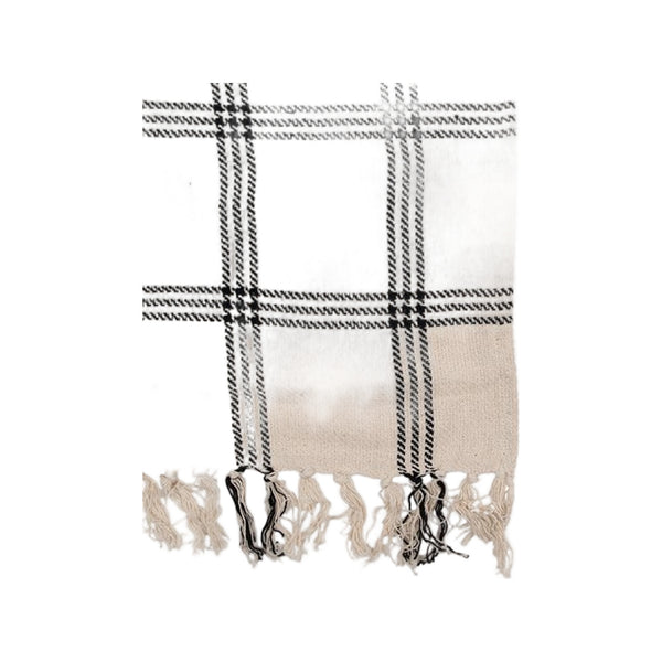 Plaid 125x150 cm