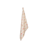 Keukendoek 50x70 cm