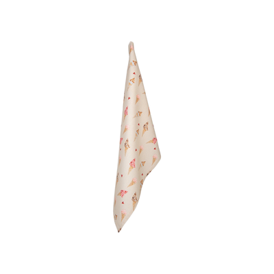 Keukendoek 50x70 cm