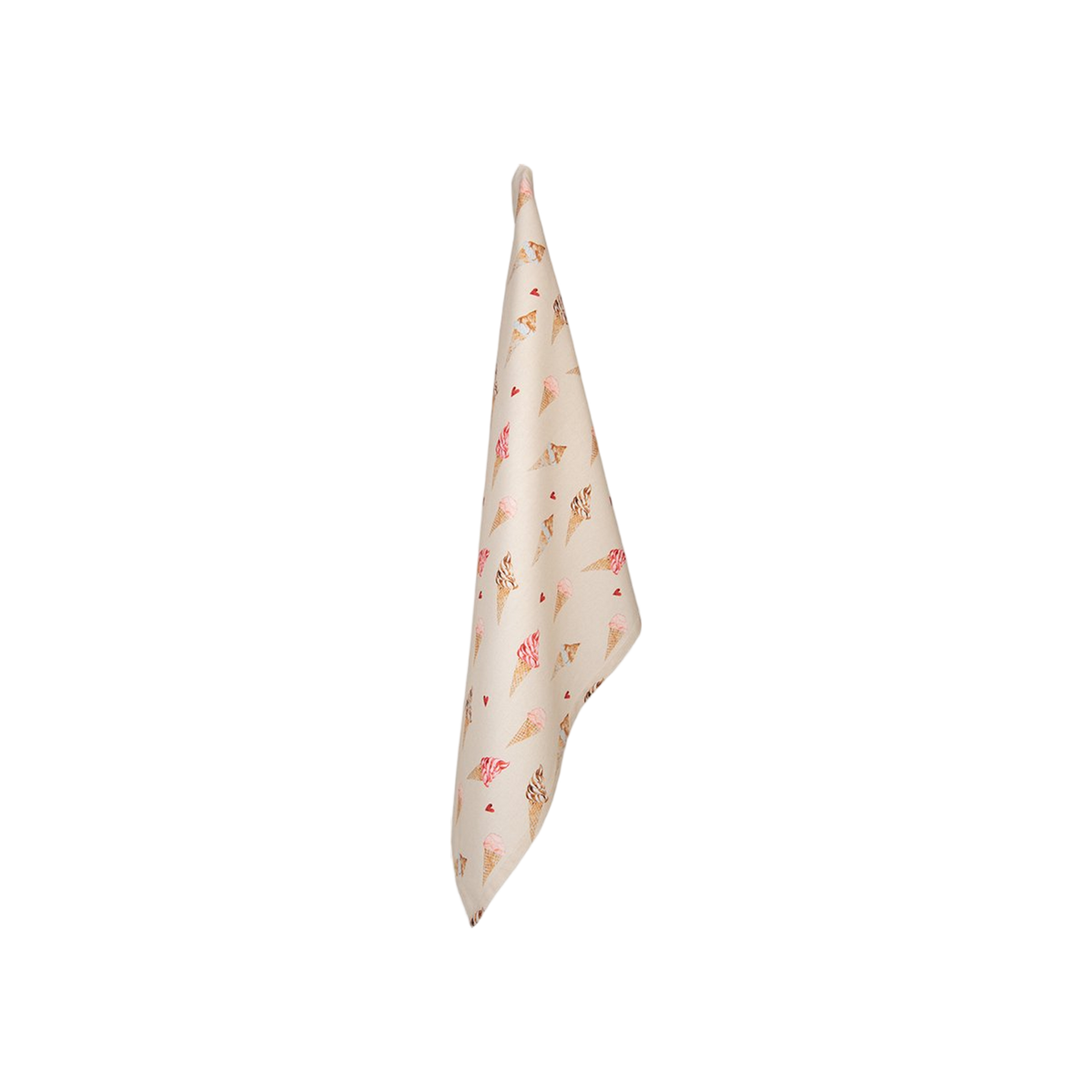 Keukendoek 50x70 cm