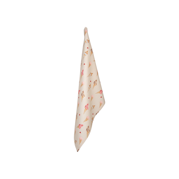 Keukendoek 50x70 cm