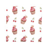 Papieren servetten 33x33 cm (20)