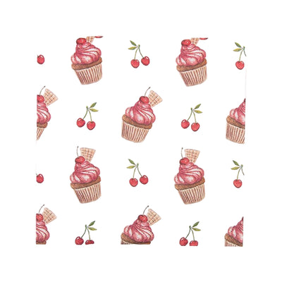 Papieren servetten 33x33 cm (20)
