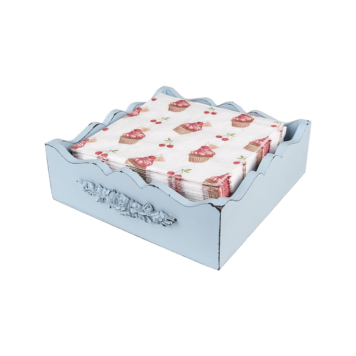Papieren servetten 33x33 cm (20)