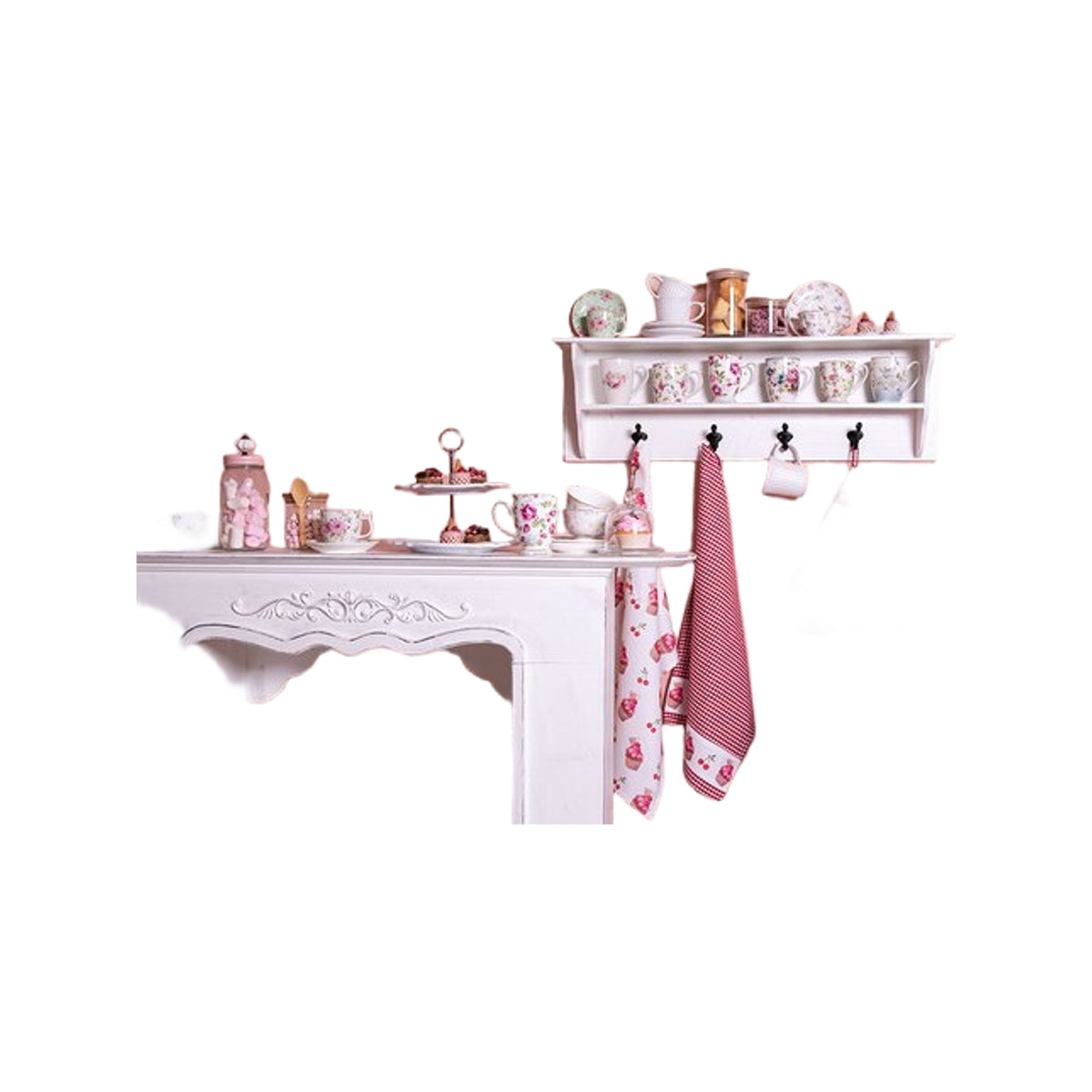 Papieren servetten 33x33 cm (20)