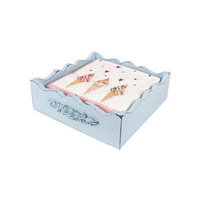 Papieren servetten 33x33 cm (20)