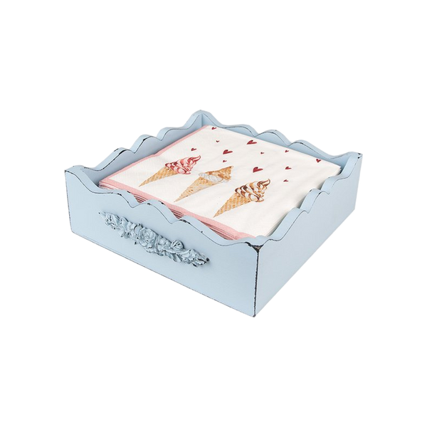 Papieren servetten 33x33 cm (20)