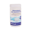 Interline Chloortabletten 1 kg (200 gram)