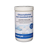 Interline Chloortabletten 1 kg (20 gram)