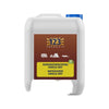 123 Omega Doekwaterdicht Dry Jerrycan 2.5 Liter