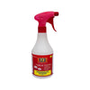 123 Products Clean Gebruiksklare Shampoo 0.65L