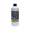 123 Products Superwax Uv Navulling 1L