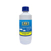 123 Products Flash Cleaner Wax 0.5L