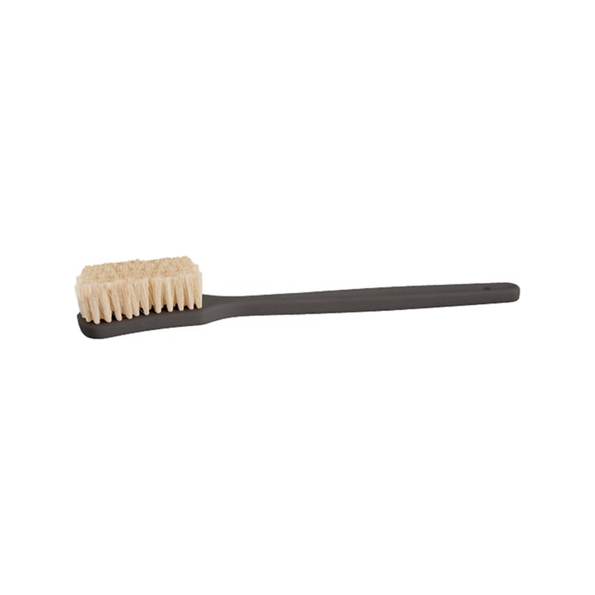 123 Products Tentdoekborstel Krimp
